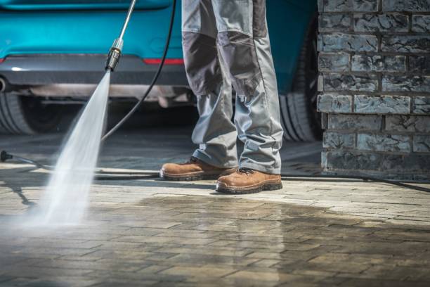  Alturas, CA Pressure Washing Pros